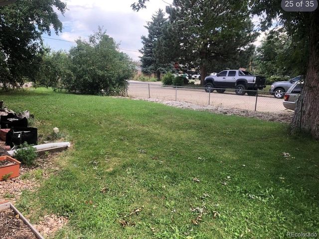 1409 Pike Street, Golden, CO 80401