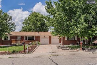 1409 Pike Street, Golden, CO 80401