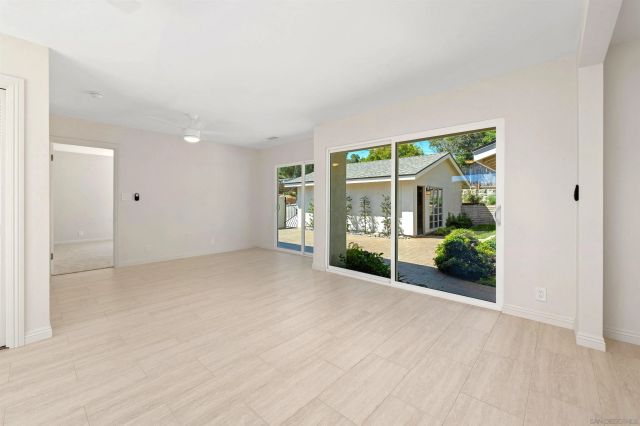 5577 Honors Dr, San Diego, CA 92122