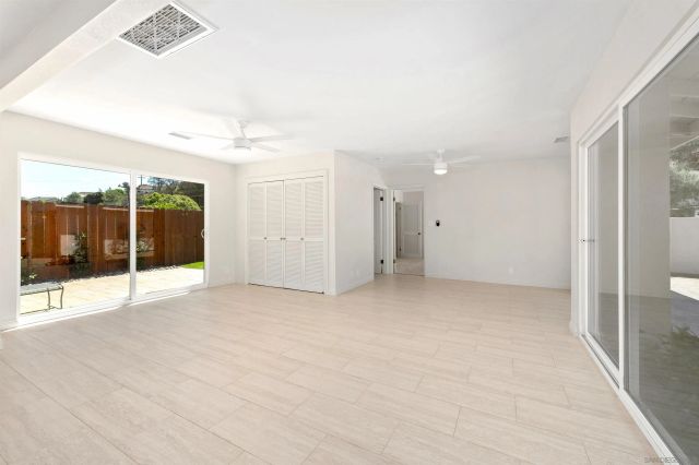 5577 Honors Dr, San Diego, CA 92122