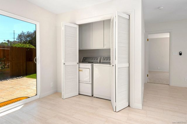 5577 Honors Dr, San Diego, CA 92122