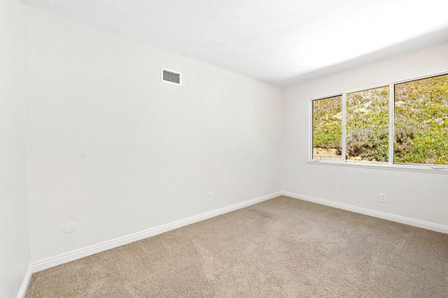 5577 Honors Dr, San Diego, CA 92122
