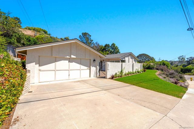 5577 Honors Dr, San Diego, CA 92122