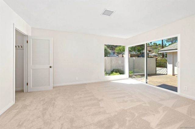 5577 Honors Dr, San Diego, CA 92122