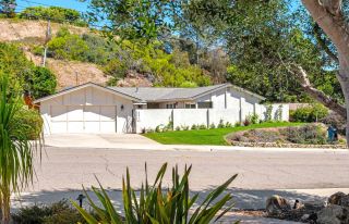5577 Honors Dr, San Diego, CA 92122