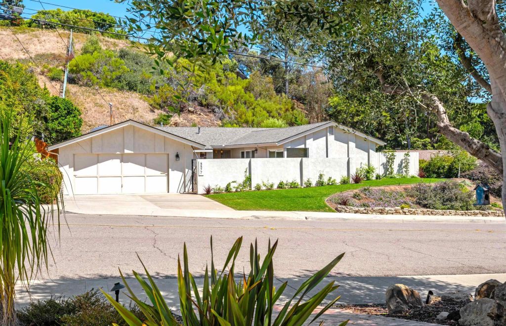 5577 Honors Dr, San Diego, CA 92122