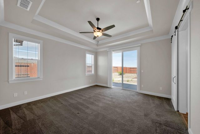 4771 Lower Springs Road, Redding, CA 96001