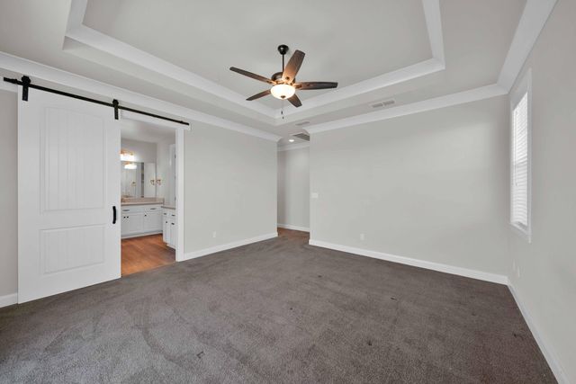 4771 Lower Springs Road, Redding, CA 96001