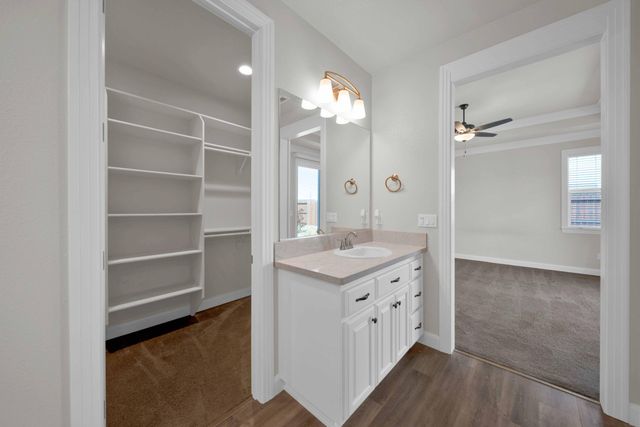 4771 Lower Springs Road, Redding, CA 96001