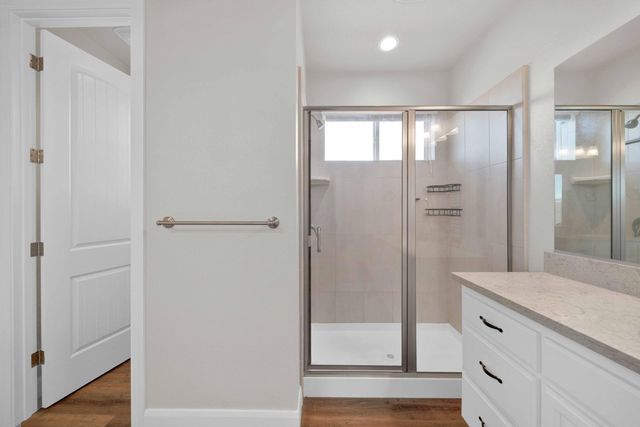 4771 Lower Springs Road, Redding, CA 96001