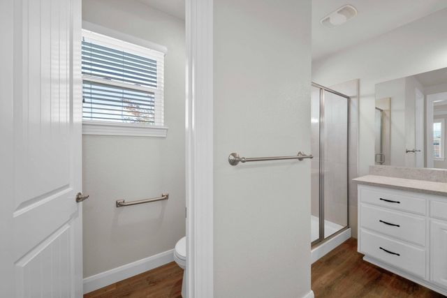 4771 Lower Springs Road, Redding, CA 96001