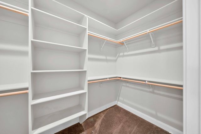 4771 Lower Springs Road, Redding, CA 96001