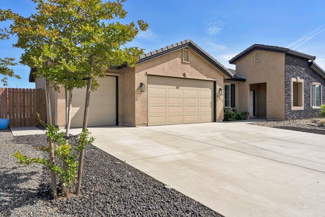 4771 Lower Springs Road, Redding, CA 96001