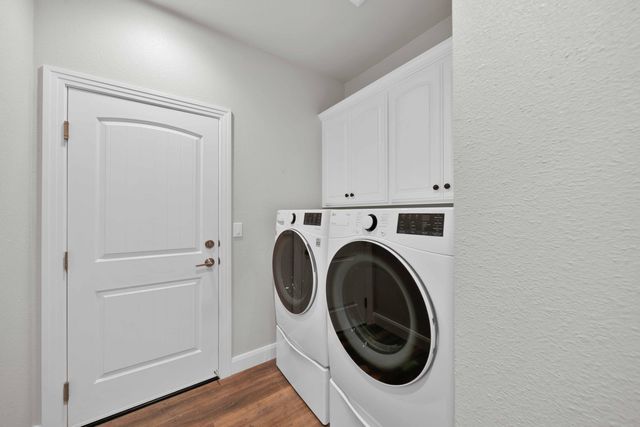 4771 Lower Springs Road, Redding, CA 96001