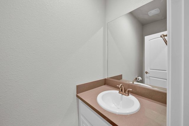 4771 Lower Springs Road, Redding, CA 96001