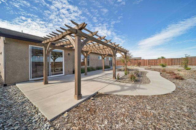 4771 Lower Springs Road, Redding, CA 96001