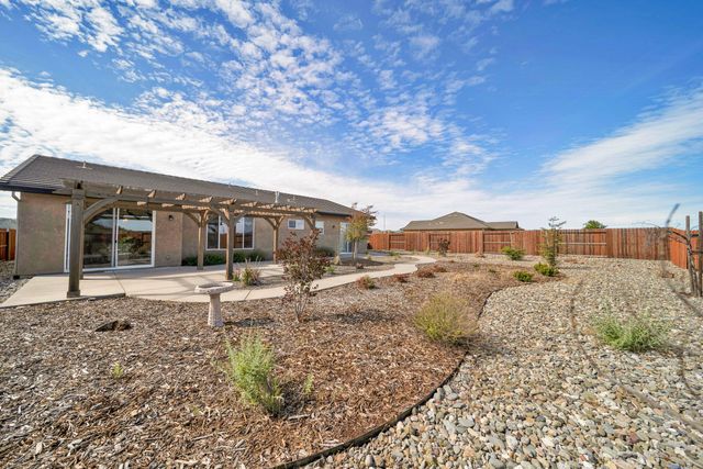 4771 Lower Springs Road, Redding, CA 96001