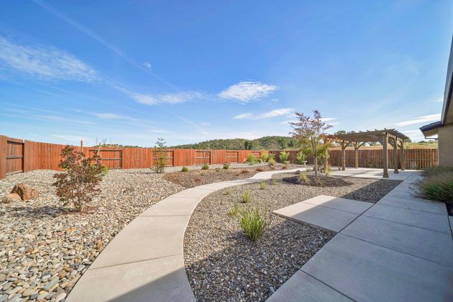 4771 Lower Springs Road, Redding, CA 96001