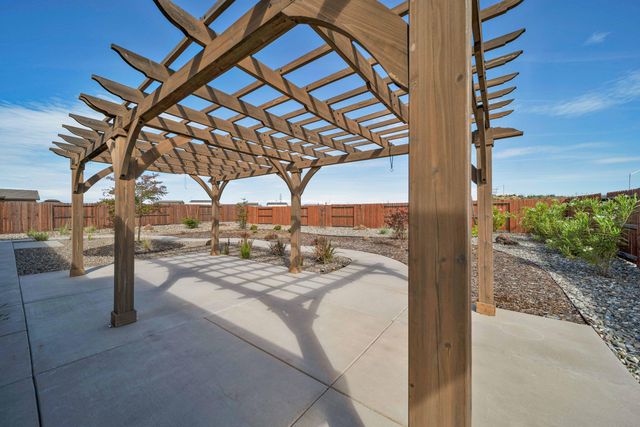 4771 Lower Springs Road, Redding, CA 96001