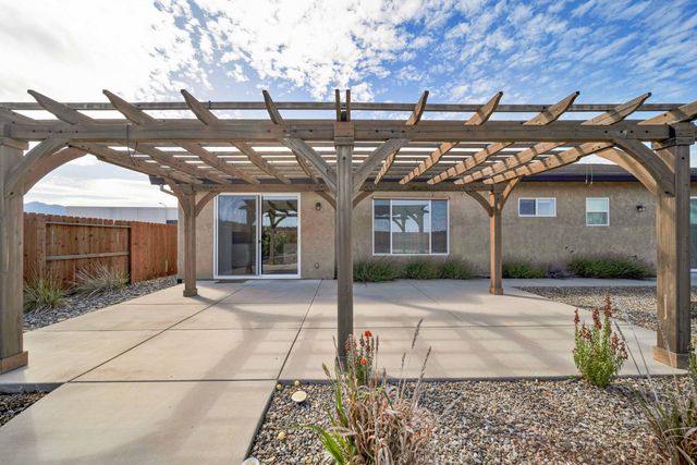 4771 Lower Springs Road, Redding, CA 96001