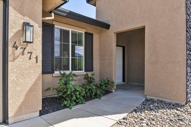 4771 Lower Springs Road, Redding, CA 96001