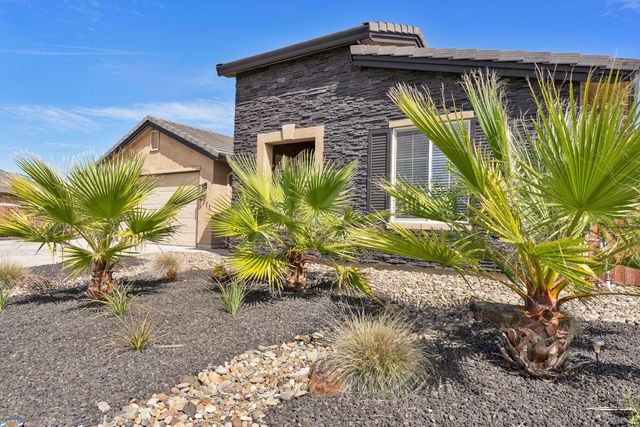 4771 Lower Springs Road, Redding, CA 96001