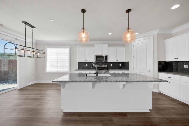 4771 Lower Springs Road, Redding, CA 96001