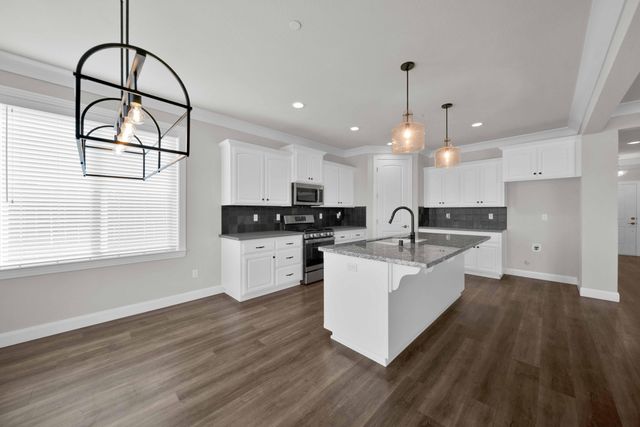 4771 Lower Springs Road, Redding, CA 96001