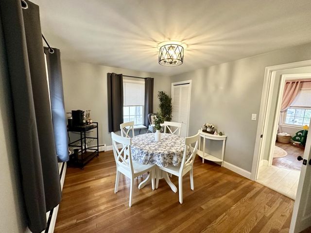 43 Carver Street, Manchester, NH 03109