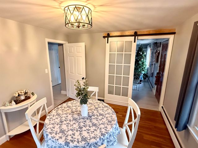 43 Carver Street, Manchester, NH 03109