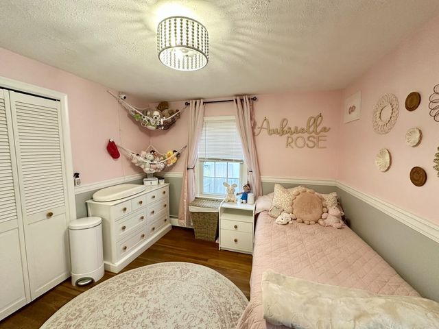 43 Carver Street, Manchester, NH 03109