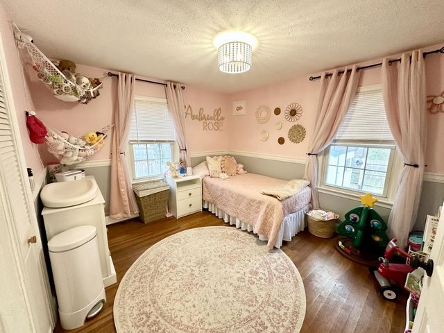 43 Carver Street, Manchester, NH 03109