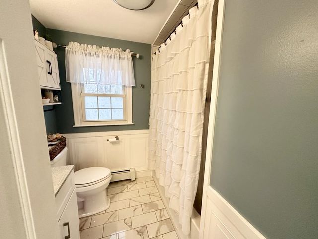 43 Carver Street, Manchester, NH 03109