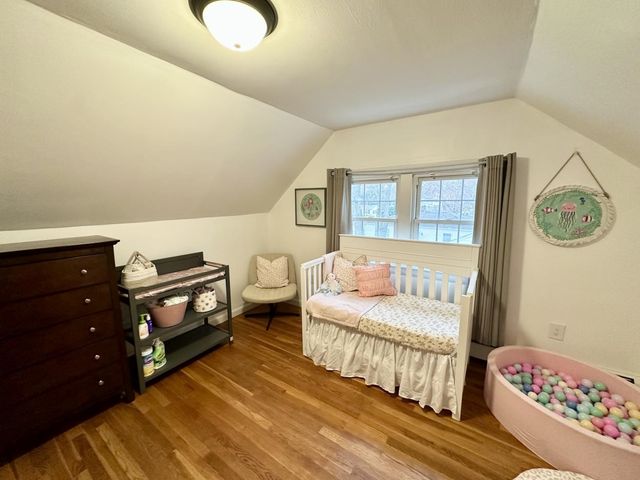 43 Carver Street, Manchester, NH 03109