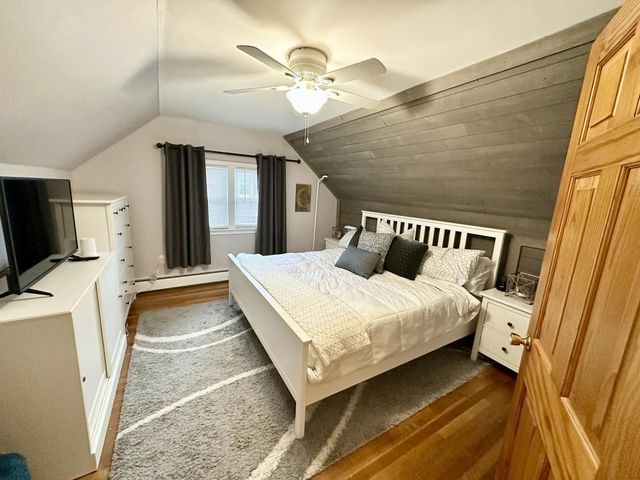 43 Carver Street, Manchester, NH 03109