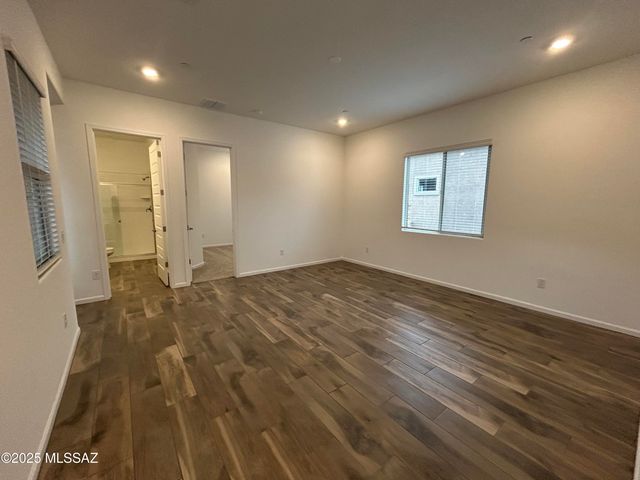 13990 N Crooked Creek Drive, Marana, AZ 85658