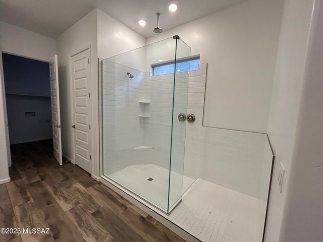 13990 N Crooked Creek Drive, Marana, AZ 85658