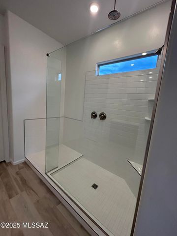 13990 N Crooked Creek Drive, Marana, AZ 85658