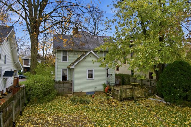 213 Front Street, Groveport, OH 43125