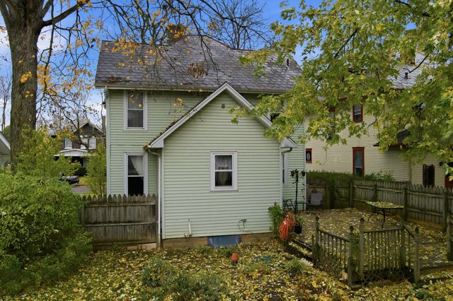 213 Front Street, Groveport, OH 43125