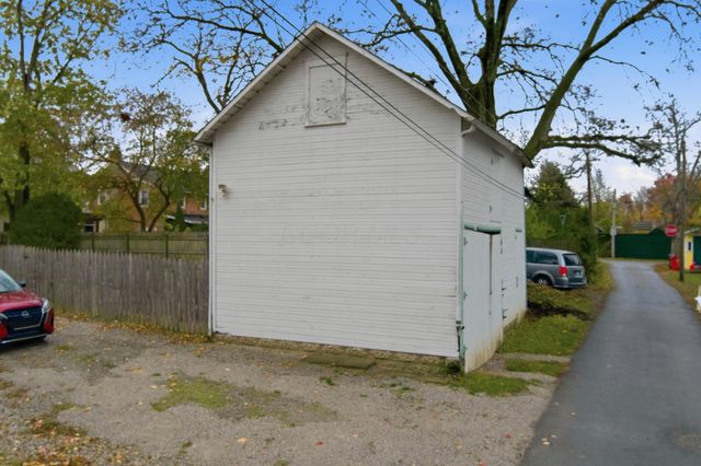 213 Front Street, Groveport, OH 43125