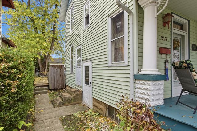 213 Front Street, Groveport, OH 43125