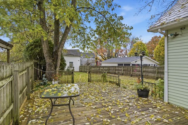 213 Front Street, Groveport, OH 43125