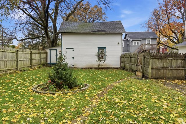 213 Front Street, Groveport, OH 43125