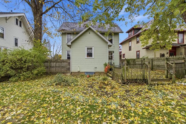 213 Front Street, Groveport, OH 43125