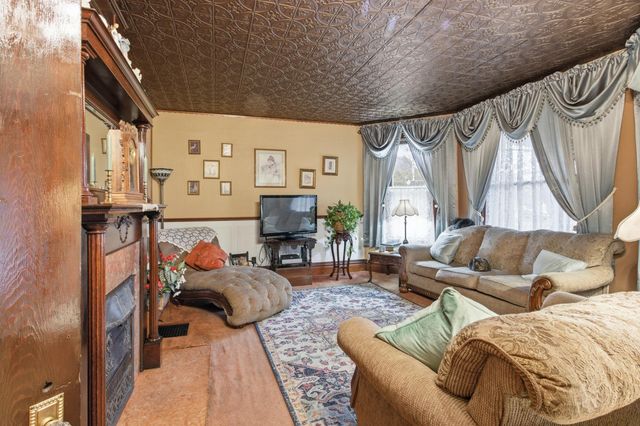 213 Front Street, Groveport, OH 43125