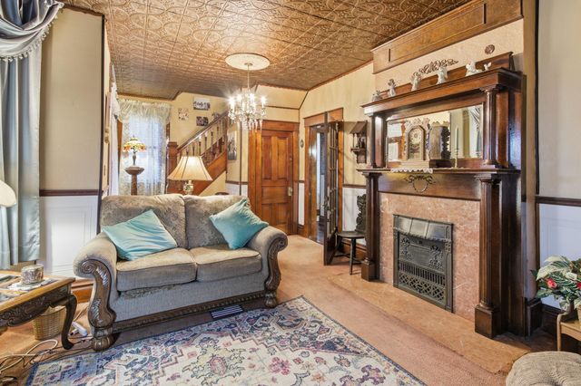 213 Front Street, Groveport, OH 43125