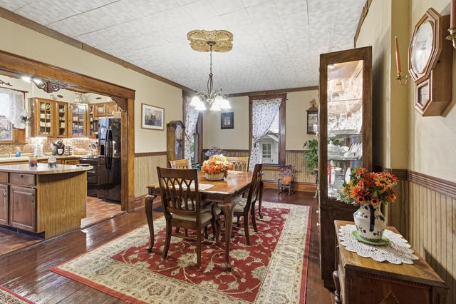 213 Front Street, Groveport, OH 43125