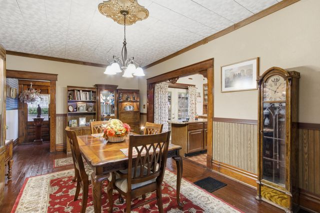 213 Front Street, Groveport, OH 43125