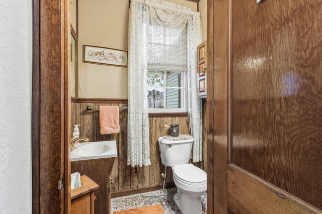 213 Front Street, Groveport, OH 43125